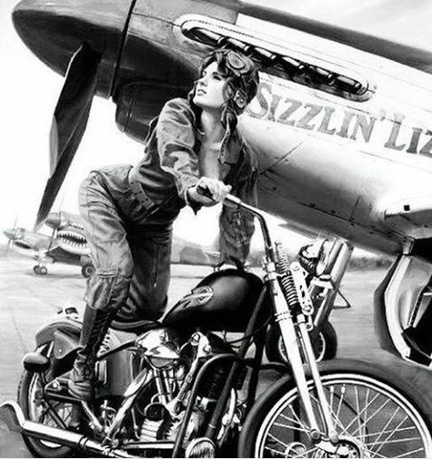 2012墨西哥国际五金工具展览会,2017年墨西哥展览会