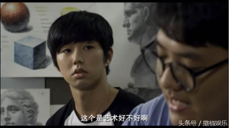 韩国女星金善英高能,韩国的女明星金善英电影