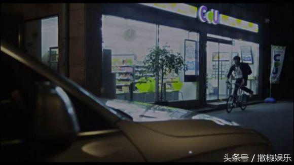 韩国女星金善英高能,韩国的女明星金善英电影