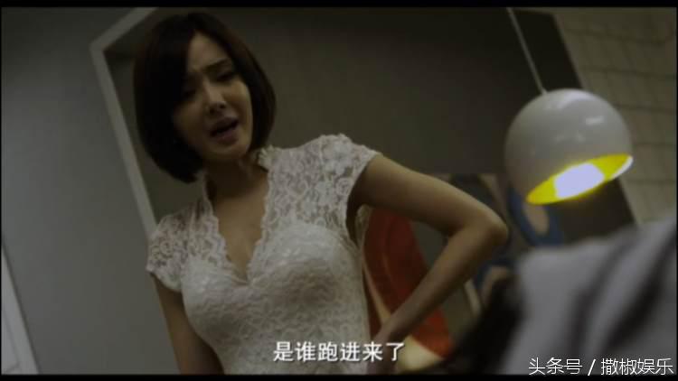 韩国女星金善英高能,韩国的女明星金善英电影