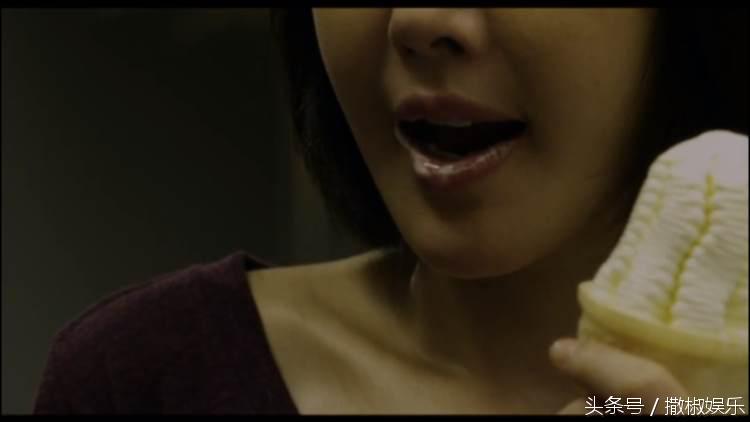 韩国女星金善英高能,韩国的女明星金善英电影