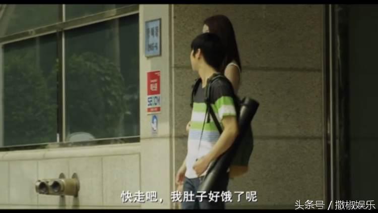 韩国女星金善英高能,韩国的女明星金善英电影