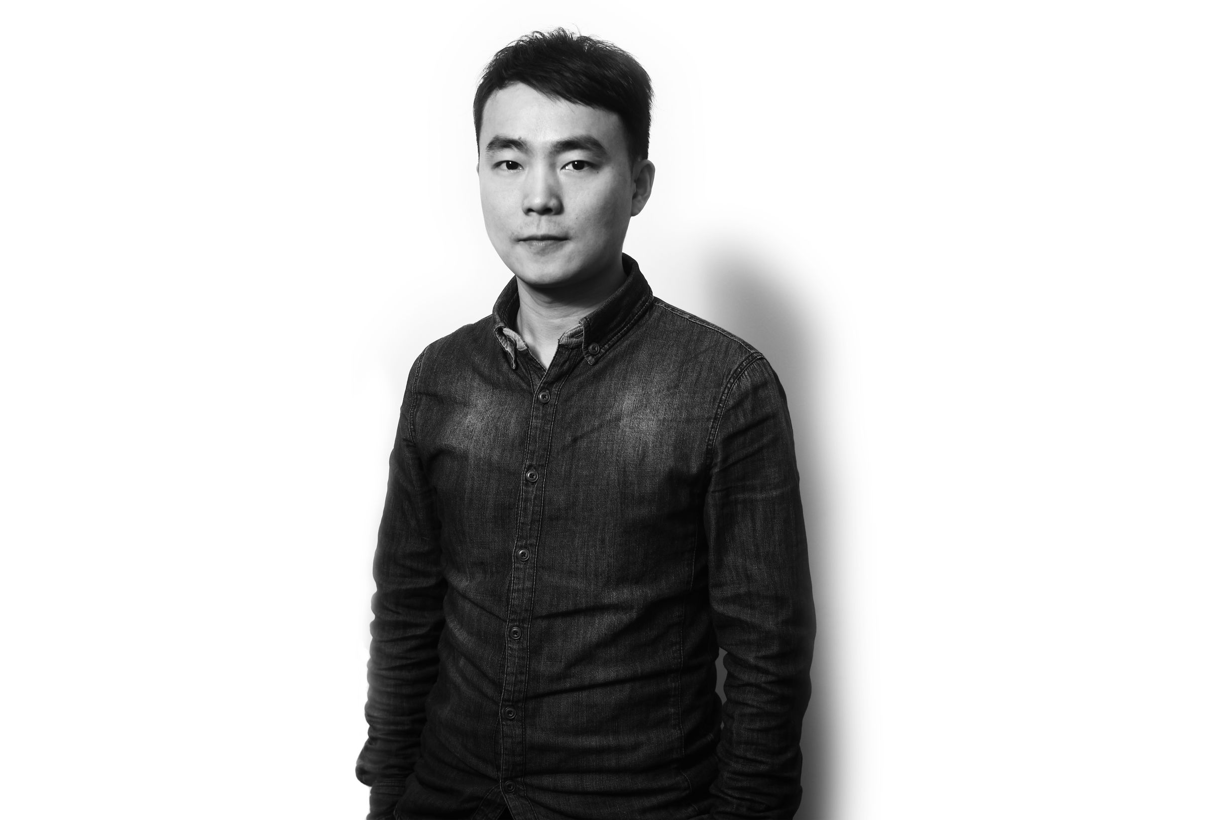 融资千万后探索从爆品到强品,“夹克的虾”挖掘外卖新消费逻辑