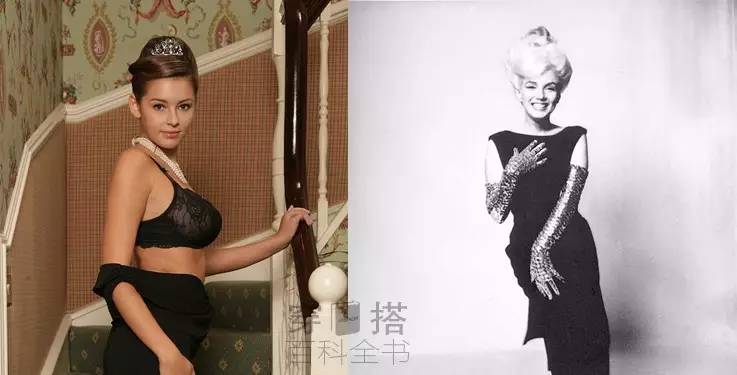 形象色彩测试,CMB色彩形象顾问培训班