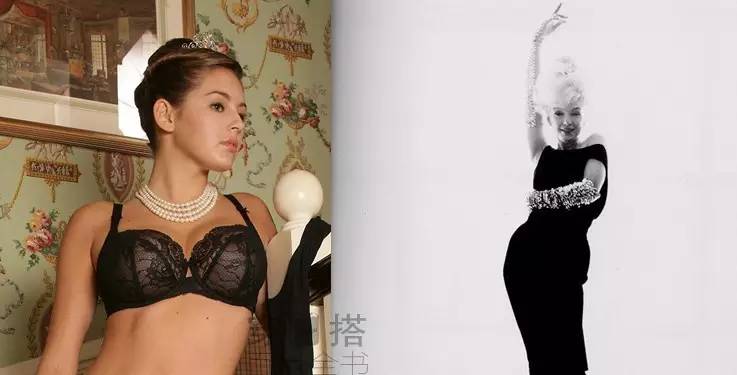 形象色彩测试,CMB色彩形象顾问培训班