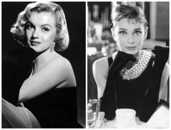 形象色彩测试,CMB色彩形象顾问培训班