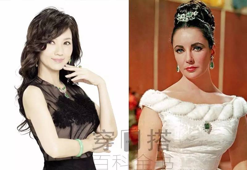 形象色彩测试,CMB色彩形象顾问培训班