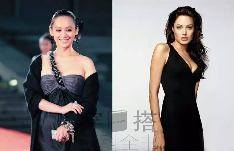 形象色彩测试,CMB色彩形象顾问培训班