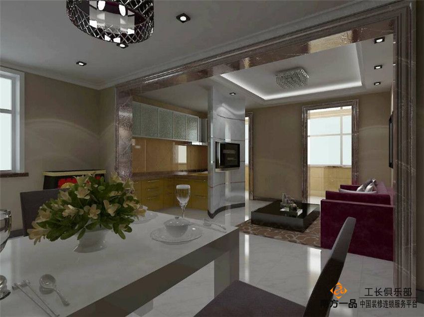 属狗怎样增加偏财运,7个小技巧教你如何招财