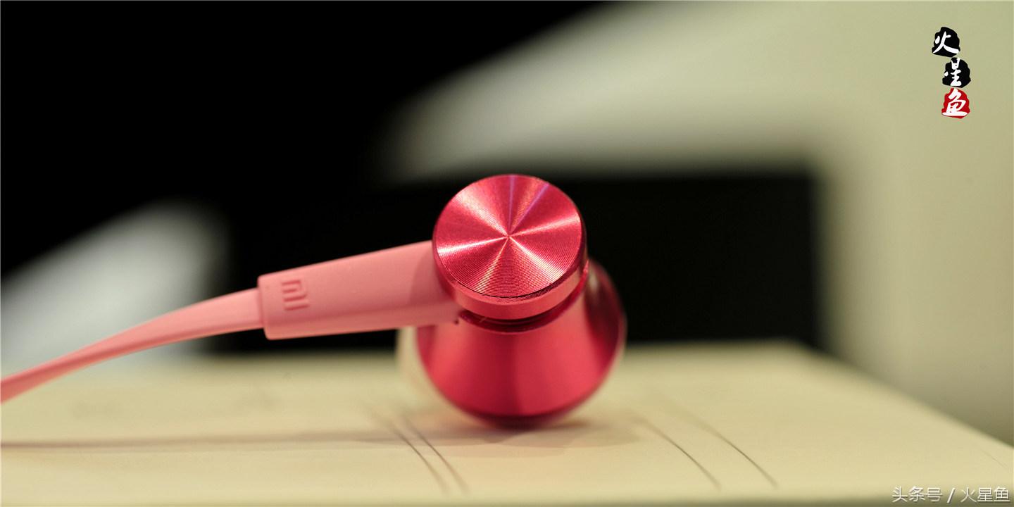 小米pk华为,小米flipbudspro耳塞推荐