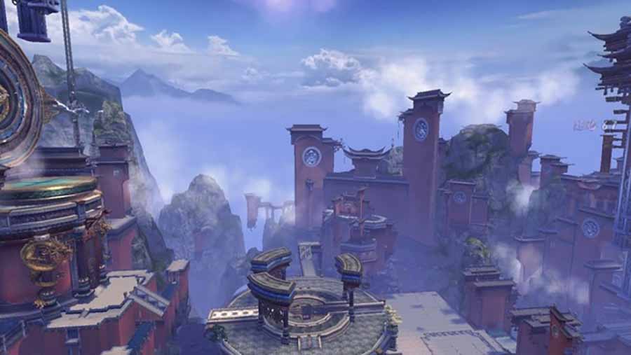 如何看待清华大学建筑系学生大规模转专业?