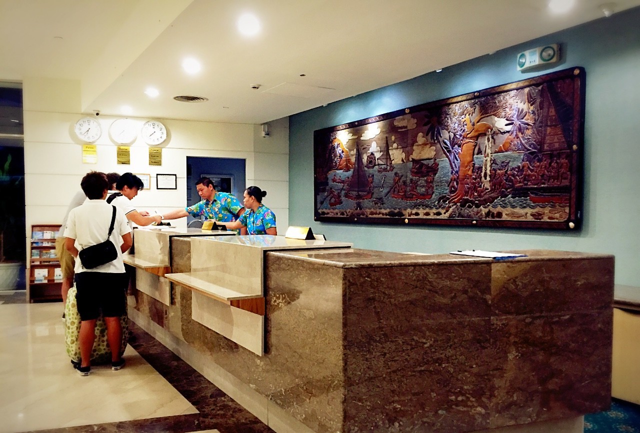 帕劳怎么玩,帕劳要准备什么