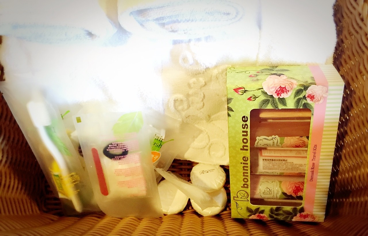 帕劳怎么玩,帕劳要准备什么