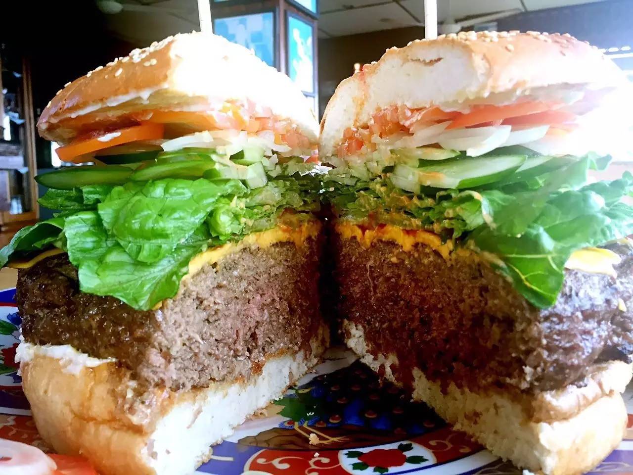 帕劳怎么玩,帕劳要准备什么