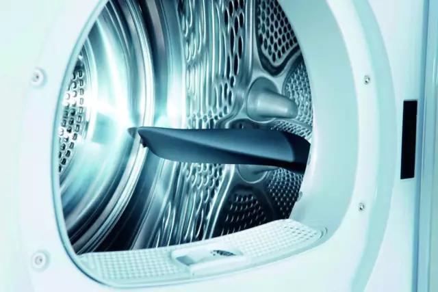 2016德国红点最佳设计奖79件作品发布！