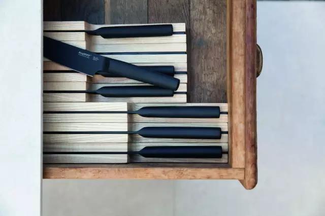 2016德国红点最佳设计奖79件作品发布！