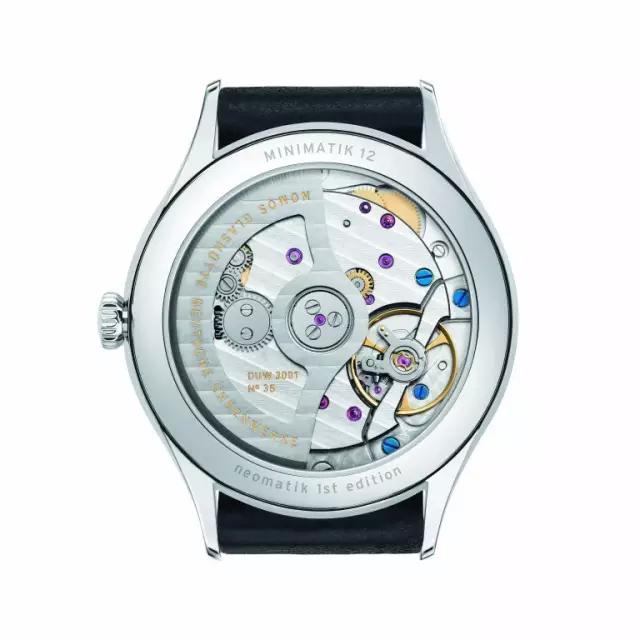 2016德国红点最佳设计奖79件作品发布！