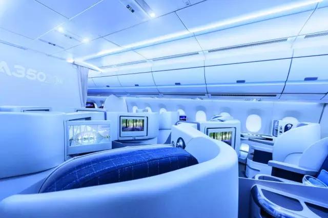 2016德国红点最佳设计奖79件作品发布！