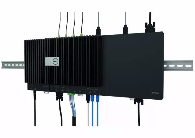 2016德国红点最佳设计奖79件作品发布！