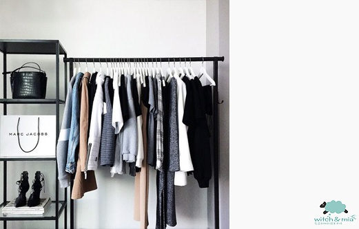 你很便宜所以不值得珍惜,因为你很贵的图片