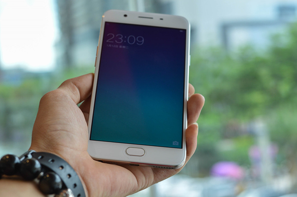 oppoa59s游戏测试视频,oppoa59s测评玩游戏