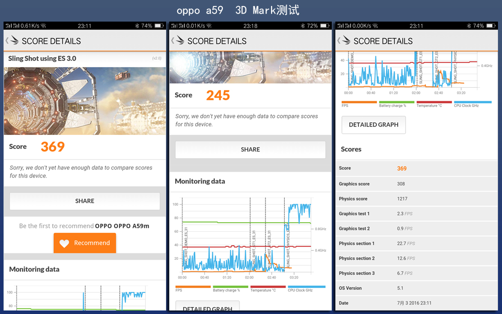 oppoa59s游戏测试视频,oppoa59s测评玩游戏