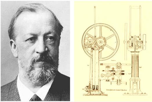 濂ユ墭寰幆鍜岄樋鐗归噾妫惊鐜彂鍔ㄦ満,闃跨壒閲戞．绫冲嫆鍜屽ゥ鎵樺惊鐜彂鍔ㄦ満