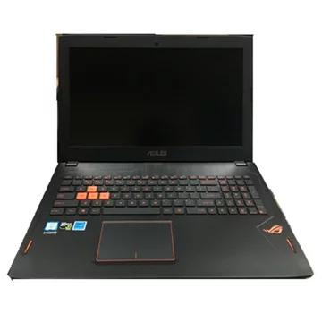 三千最具性价比的游戏本,三千性价比最高的游戏本