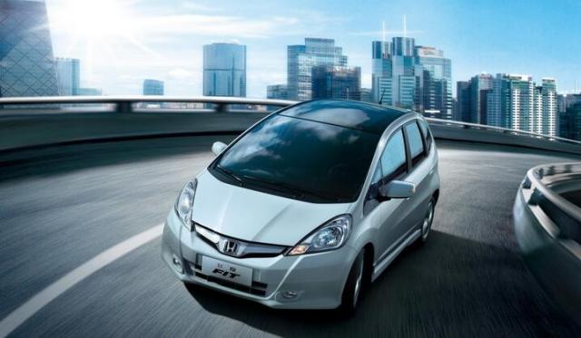 5万元左右性价比最高的代步车,5万左右电动代步车