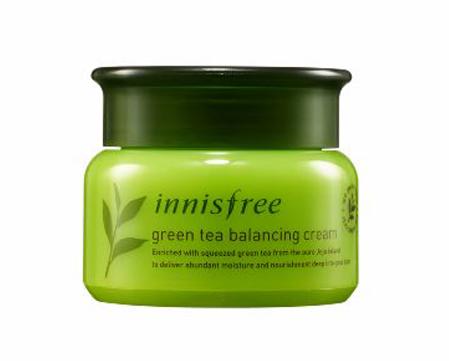 韩国补水保湿面霜,韩国高保湿面霜排行榜10强第一名