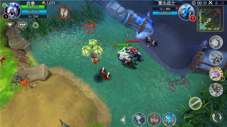 一加小米谁更强,一加和小米高端机型