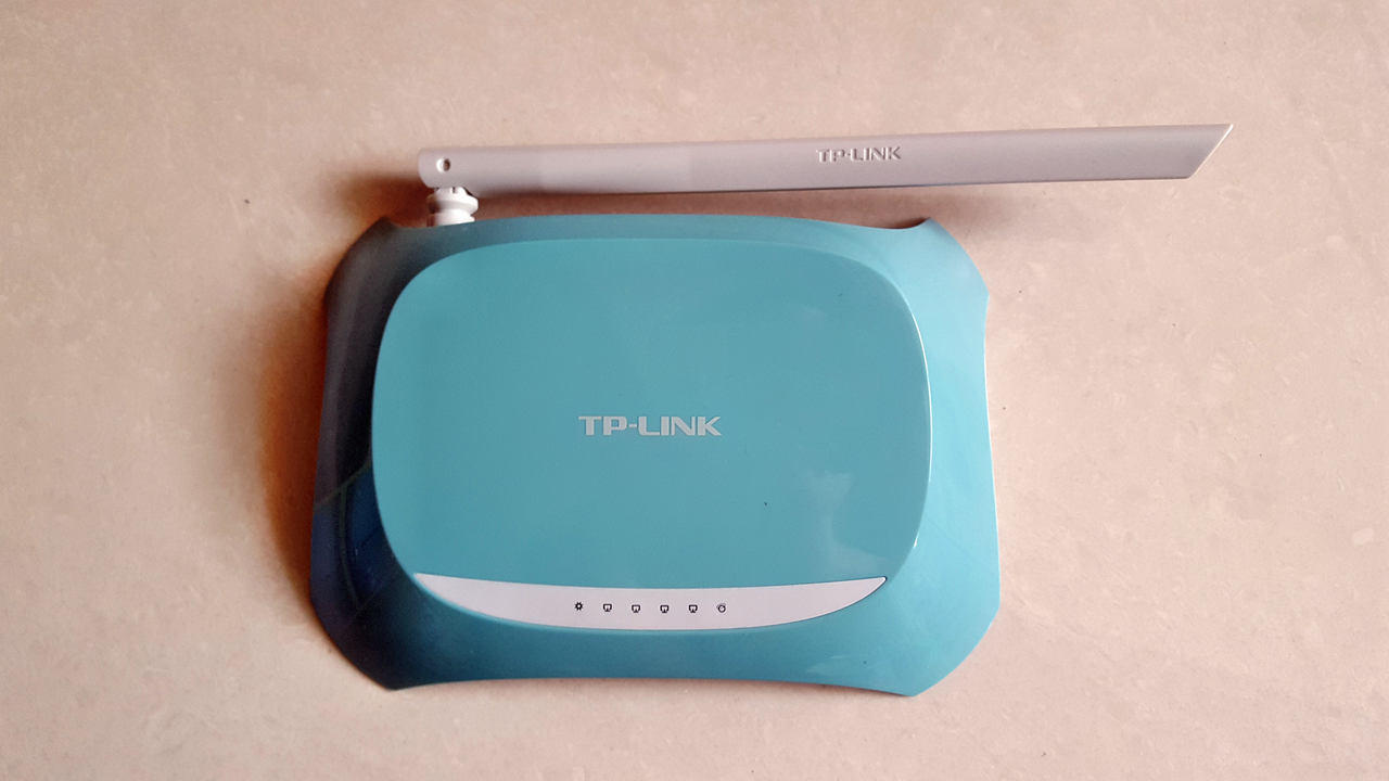 tlwr842n路由器测评,tlwr745n无线路由器