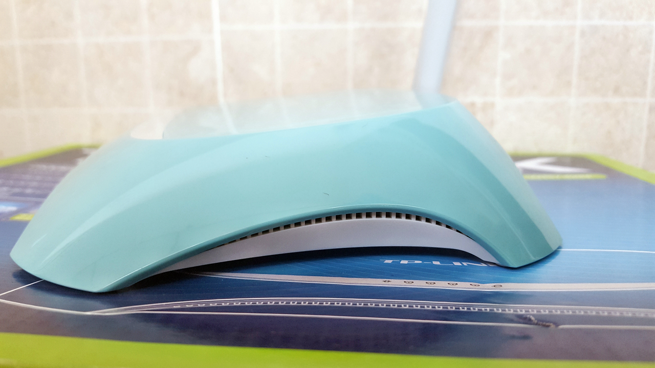 tlwr842n路由器测评,tlwr745n无线路由器