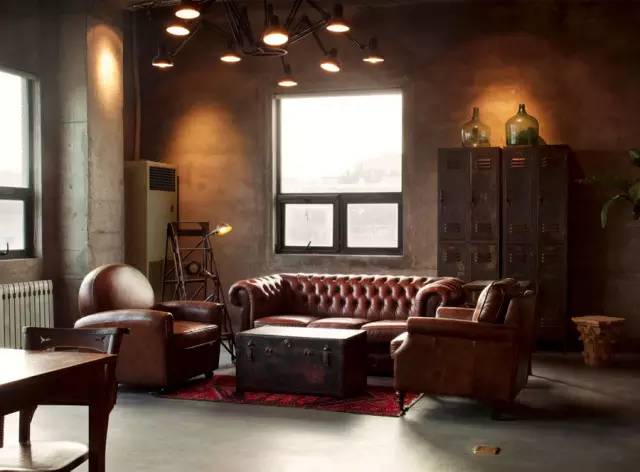 最火10大咖啡店,帝都的cafe