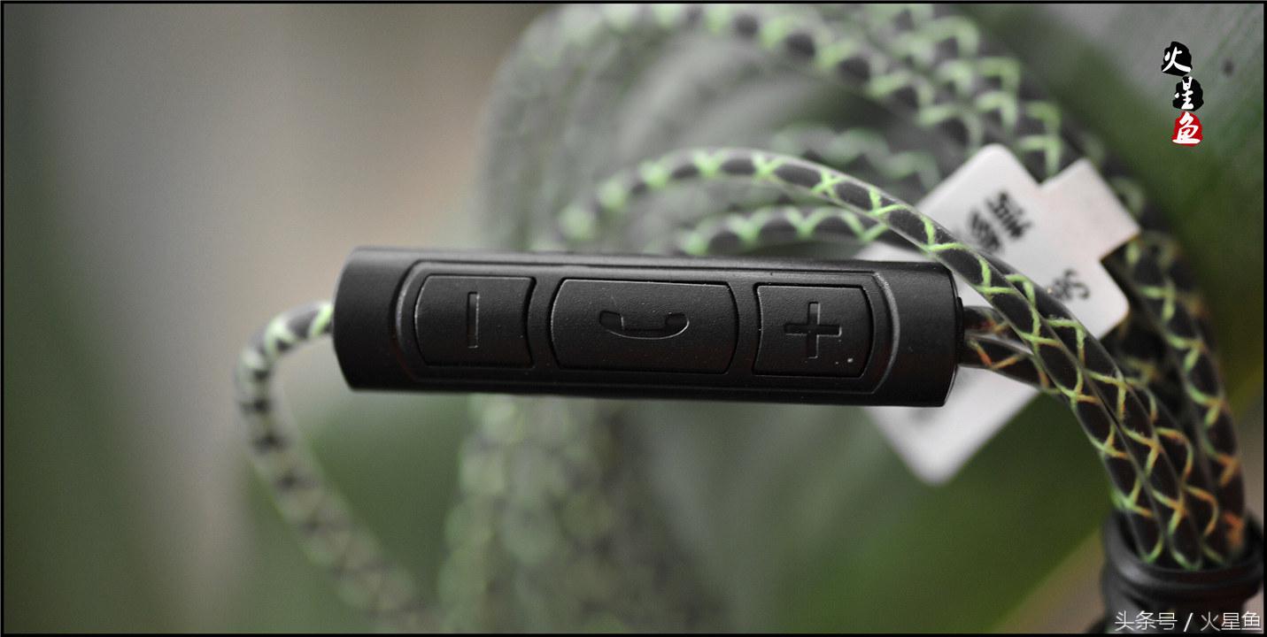 蓝牙耳机耳塞100元以下推荐,入耳式耳塞一万多块钱