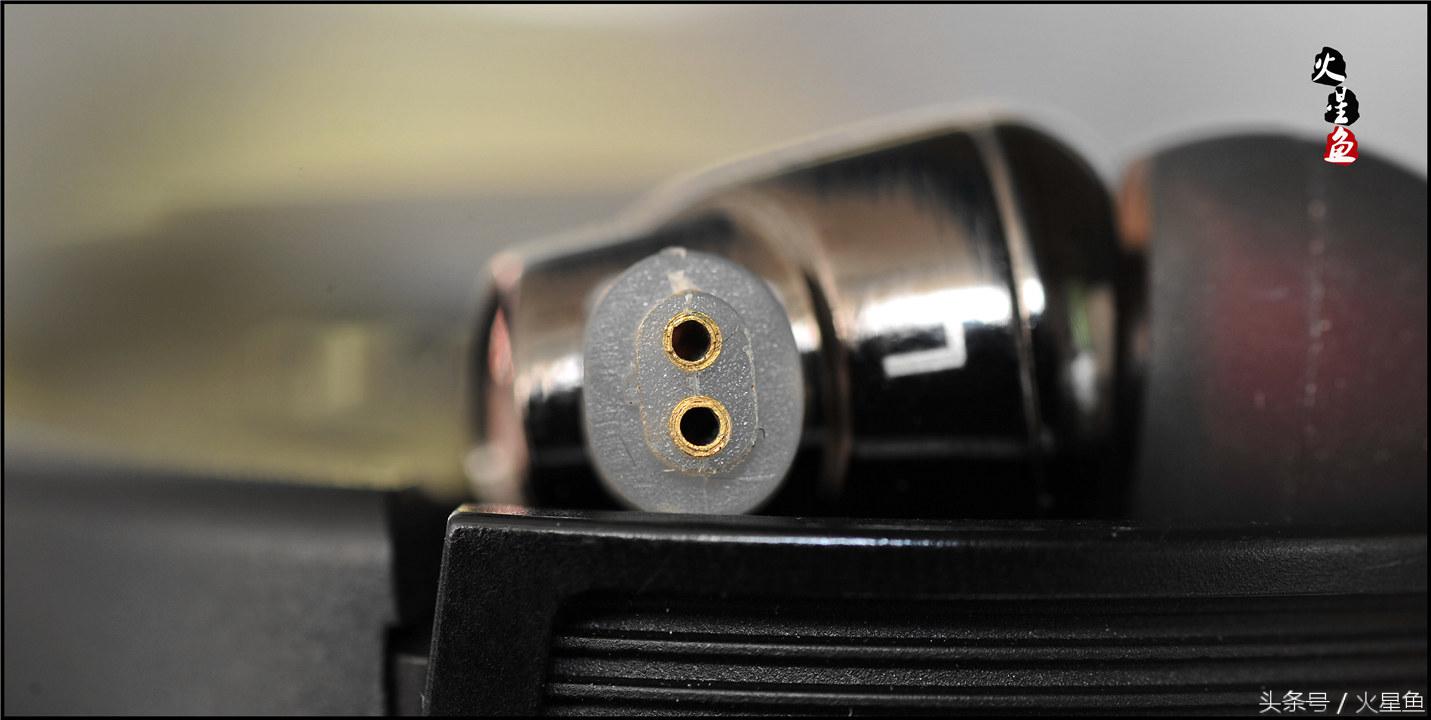 蓝牙耳机耳塞100元以下推荐,入耳式耳塞一万多块钱