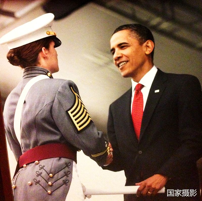 声誉仅次于常青藤联盟的美国爱国者联盟到底是个什么鬼?