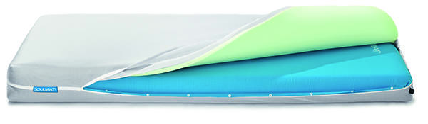 2016年红点奖获奖作品,2020年红点奖获奖名单