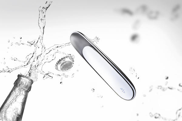 2016年红点奖获奖作品,2020年红点奖获奖名单