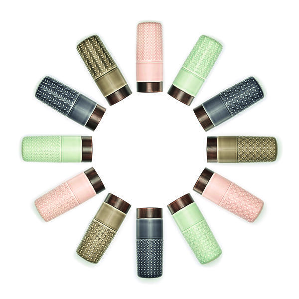 2016年红点奖获奖作品,2020年红点奖获奖名单