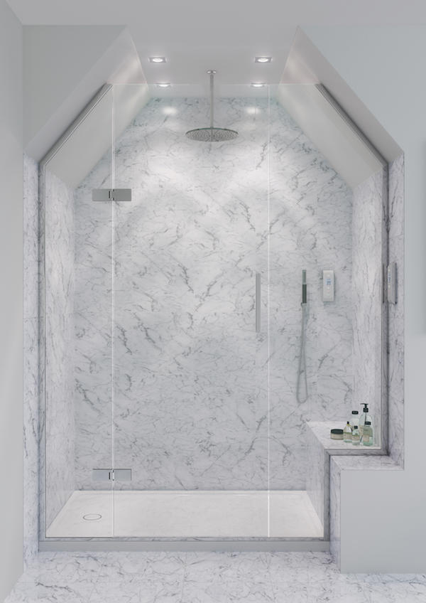 2016年红点奖获奖作品,2020年红点奖获奖名单