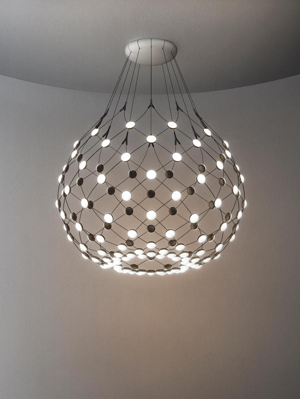 2016年红点奖获奖作品,2020年红点奖获奖名单