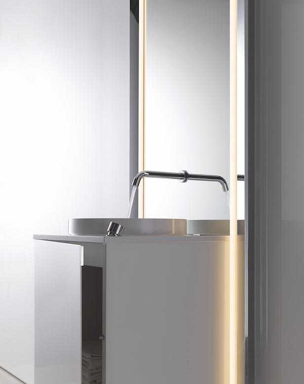 2016年红点奖获奖作品,2020年红点奖获奖名单