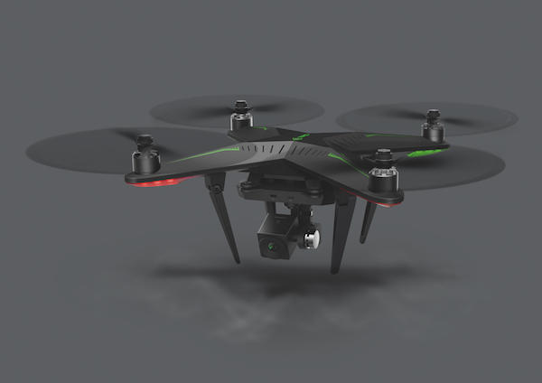 2016年红点奖获奖作品,2020年红点奖获奖名单