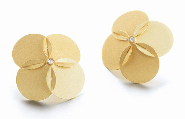 2016年红点奖获奖作品,2020年红点奖获奖名单