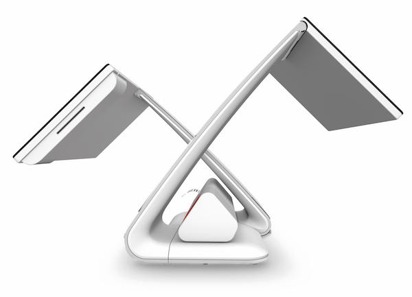 2016年红点奖获奖作品,2020年红点奖获奖名单