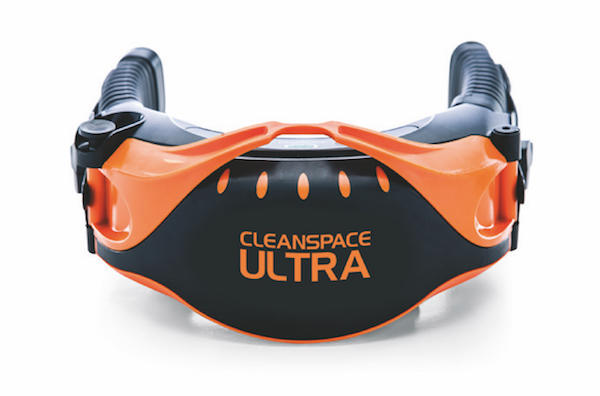 2016年红点奖获奖作品,2020年红点奖获奖名单