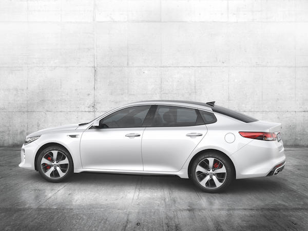 2016年红点奖获奖作品,2020年红点奖获奖名单