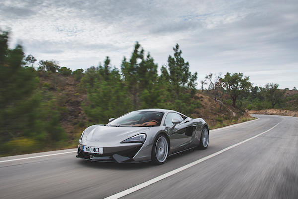 2016年红点奖获奖作品,2020年红点奖获奖名单