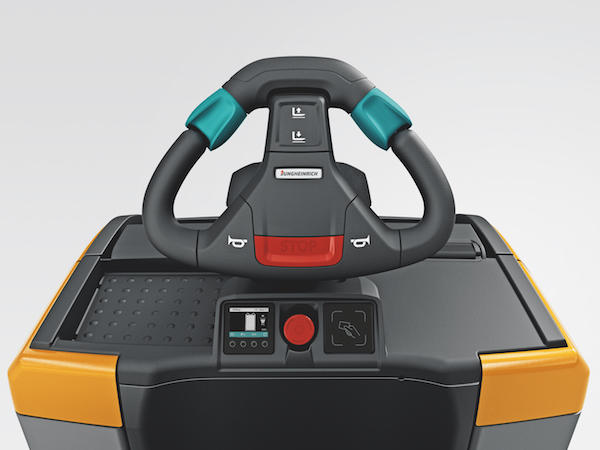 2016年红点奖获奖作品,2020年红点奖获奖名单